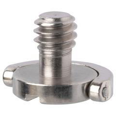 �y���[���ւł̔������i�zC�����O�X�N�����[ �V���o�[ �G�c�~ VE-6936�y���������z (VE6936) �y�[���ڈ��F�P�T�ԁz