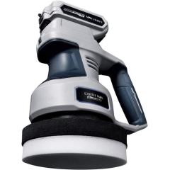 S-Link 14.4V�[�d�� �|���b�V���[ (DIY �A�j�� �쒆���i)(EARTH MAN) ���V EP-144LiA�y���������z (EP144LiA)