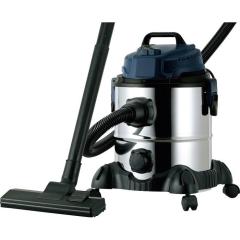 �������p�o�L���[��&�u���� 20L VCM-20STA(EARTH MAN) ���V 4907052692145�y���������z 