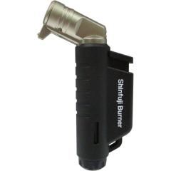 �y���[���ւł̔������i�z (Shinfuji) �}�C�N���g�[�` �A�N�e�B�u �V�x�m�o�[�i�[ RZ522-BK�y���������z (RZ522BK)