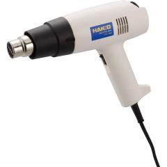 HAKKO �R�[�h�� �q�[�e�B���O�K�� ���� FV300-81�y���������z (FV30081)