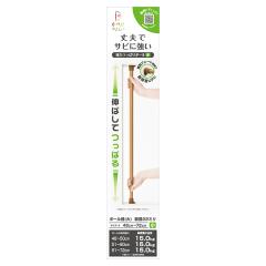 ���͂��ς�|�[�� �� S �ؖ� �t���l�X 4903220679062�y���������z 