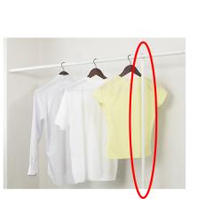 ���͂��ς�|�[�� ��p �T�|�[�g�|�[�� LL �I�t�z���C�g �t���l�X 4903220679147�y���������z 