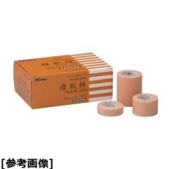 �D���J�s�D�z(��) 3251S 1��(8����) �j�g���Y 24-6789-03�y���������z (24678903)