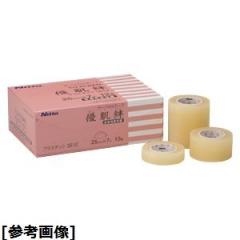 �D���J�v���X�`�b�N 3512S(4��) �j�g���Y 24-6790-04�y���������z (24679004)