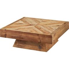 ���r���O�e�[�u�� ���J�i���Â܂�j WE-888�y���������z (WE888)