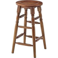 �I�[�o���n�C�X�c�[�� ���J�i���Â܂�j GT-785BR�y���������z (GT785BR)