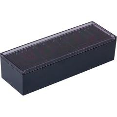 ���h������ �� 75�N�� �L���O�W�� 4971660355709�y���������z 