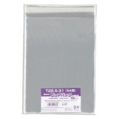 N�s���A�p�b�N T-A4 6798326 (100��) �V���W�} 4547432424869�y���������z 