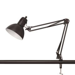 �A�[�����C�g �������^�� SL106BNDZ�y���������z 