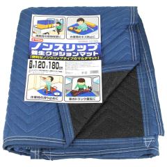 �m���X���b�v�{���N�b�V�����}�b�g(SCMNS-1218BL) �d�|�u�������� 4977292999427�y���������z 