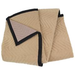 �t���[�X�^�C�v�{���}�b�g(SCM-918F) �d�|�u�������� 4977292999380�y���������z 