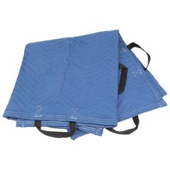 �n���h���^�C�v�{���}�b�g(SCM-912H) �d�|�u�������� 4977292999397�y���������z 