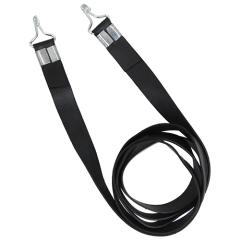 �y���[���ւł̔������i�z�S���o���h���[�t�b�N�t2�{��(GBDF1.5M) �r�j�P�P 4977292998499�y���������z 