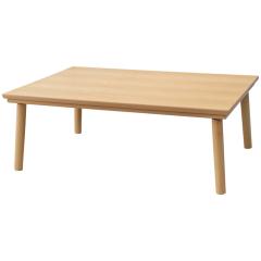 �t���b�g�q�[�^�[�R�^�c ���J�i���Â܂�j KT-303NA�y���������z (KT303NA)