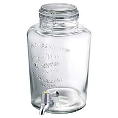 �h�����N�T�[�o�[6 ������������ 204704�y���������z 