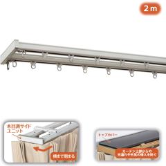 �p�^�L�k�J�[�e�����[���u�O�����f�B�A�X�v �g�b�v�J�o�[�t2m�p(�z���C�g�E�b�h) �t���l�X I2250�y���������z 