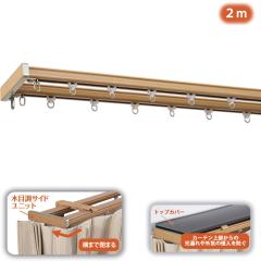 �p�^�L�k�J�[�e�����[���u�O�����f�B�A�X�v �g�b�v�J�o�[�t2m�p(�~�f�B�A���E�b�h) �t���l�X I2251�y���������z 