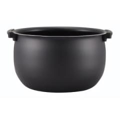 JKT-L180���Ȃ� 1�������p �^�C�K�[ JKT2970�y���������z �y�[���ڈ��F�P�T�ԁz