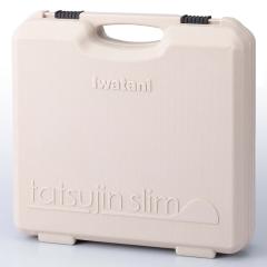 �B�l�X�����V���[�Y��p�P�[�X �C���^�j CB-TSL-CASE�y���������z (CBTSLCASE)