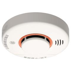 �Z��p�΍Ќx��� �X�����^ ���ރ^�������(����) KRL-1B(�ڕ�Ȃ��E�����Ђ��Ȃ�) �j�b�^�� 0554-00121�y���������z (055400121)