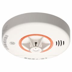 �j�b�^�� �Z��p�΍Ќx��� �X�����^ �˂^�������(�M��) CRL-1A (�ڕ�Ȃ��E�����Ђ��Ȃ�) 0554-00122�y���������z (055400122)