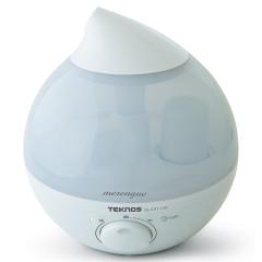 �H�^�����g������ 2.8  (�������Q �z���C�g) TEKNOS EL-C311(W)�y���������z (ELC311(W))