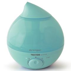 �H�^�����g������ 2.8  (�������Q �u���[) TEKNOS EL-C311(B)�y���������z (ELC311(B))