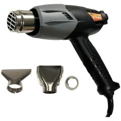 �q�[�g�K�� GTHG-01 �E�B�U(WIZA) GTHG-01�y���������z (GTHG01)