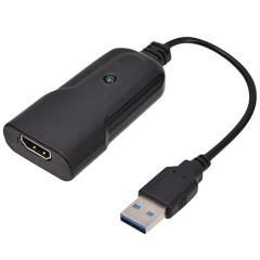 �y���[���ւł̔������i�z���J������r�f�I�J������WEB�J������!�uHDMI to USB WEB�J�����A�_�v�^�v �T���R�[ SHDSLRVC�y���������z �y