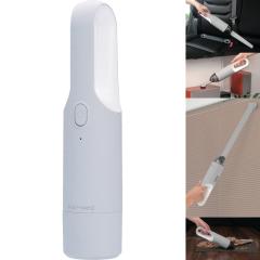 �R�[�h���X�n���f�B�[�N���[�i�[(�O���[) �q�[���[�O���[�� HV-22GY�y���������z (HV22GY)