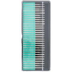 �_�C�������h�u��30�{�g HRB-110(EARTH MAN) ���V 4907052371415�y���������z 