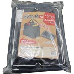 �܂肽���݃}���`�o�b�O �pM TAKAGI 4907052653979�y���������z 