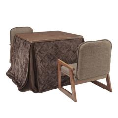 ���ӂ���l������ �V�Ȃ���75FBR ���A�T�v���C���X NGM-N75DLH(FBR)�y���������z (NGMN75DLH(FBR))