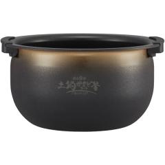 ����IH�W���[���ъ�JPD-G060���� �^�C�K�[ JPD1235�y���������z �y�[���ڈ��F�P�T�ԁz