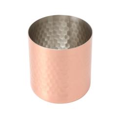 �����J�b�v 300cc HK-7�y���������z (HK7)