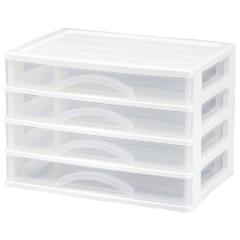 �A���[�W4�i 4976131812071�y���������z 