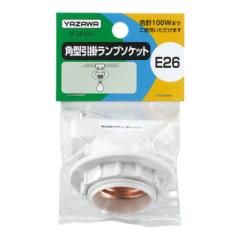 �p�^���|�����v�\�P�b�g(��) ���U�� SF34101�y���������z 