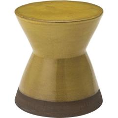 �~�j�X�c�[�� ���J�i���Â܂�j CLY-20YE�y���������z (CLY20YE)