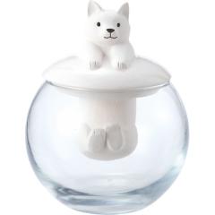 �h�[���^������ �A�j�}��(�l�R) 4942423247333�y���������z 