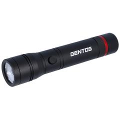 LED�����d�� REXEED GENTOS RX-022DS�y���������z (RX022DS)