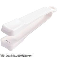 �y���[���ւł̔������i�z�����Ă�J�b�^�[(�z���C�g) ��򍇐� BKTH303�y���������z 