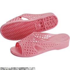 �w�l�V�����[�T���_�� �O����(M �s���N) �A�X�J���� SSV4002�y���������z 