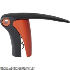 ���E�N���[�[ �K�C�ALM150(49002-00-06C���b�h) ���E�N���[�[ �W���|�� PLK2201�y���������z 