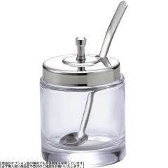 No.241 �~�j���[������(�X�v�[���t) M-TAKA(�G���^�J) PLC2901�y���������z 