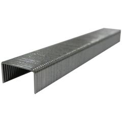 �y���[���ւł̔������i�z�X�e�[�v��6�~11.3 1000�{ �E�B�U(WIZA) GTTA-S6�y���������z (GTTAS6)