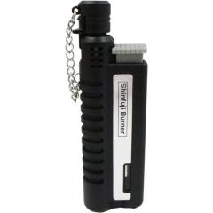 �y���[���ւł̔������i�z �X���C�h�K�X�g�[�` �V�x�m�o�[�i�[ RZ-520CBK�y���������z (RZ520CBK)