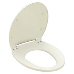 ���ʕ֍��G�����Q�[�g�T�C�Y(�����E�g�[�@�\�͂���܂���) �p�X�e���A�C�{���[ TOTO TC291Y-SC1�y���������z (TC291YSC1)