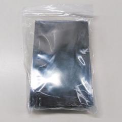 �y���[���ւł̔������i�z���l�b�N�X��p�u�����p�`���W�F���V�[�g�v2���~10�Z�b�g(20��) �v���r�W���� MS-868GEL�y���������z (MS868GEL