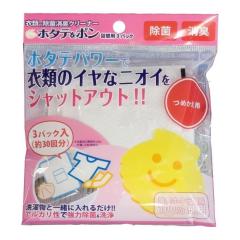 ����l�b�g�� �z�^�e���|�� �l�֗p 3�p�b�N�� SK-42 �~�c�M���� 4978684004767�y���������z 